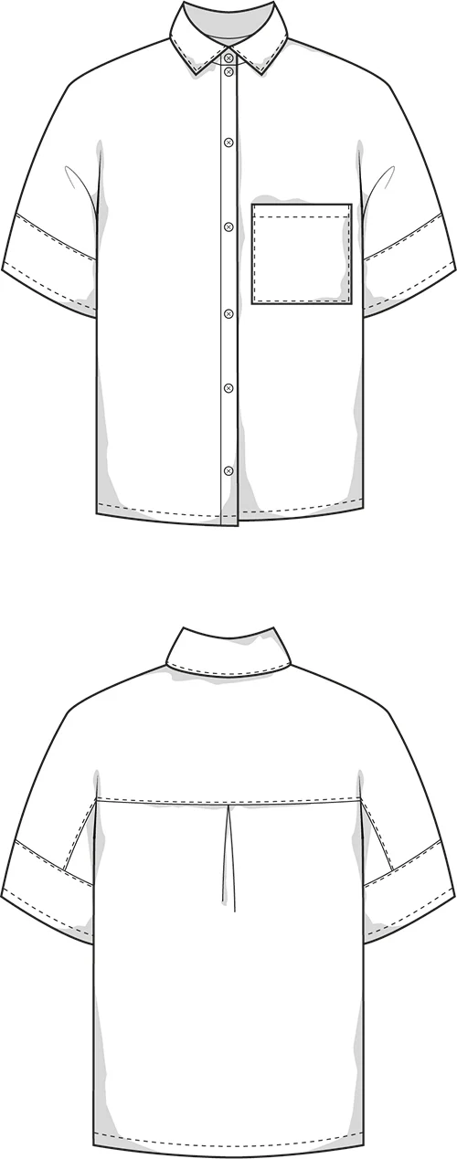 Miniature 5