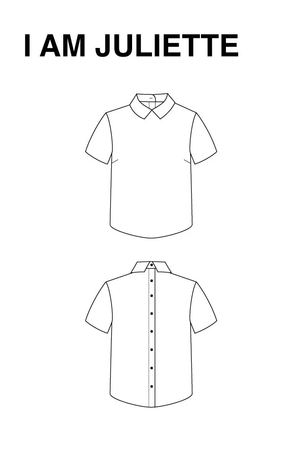 Miniature 10