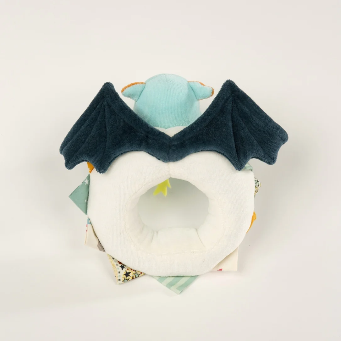 Miniature 4