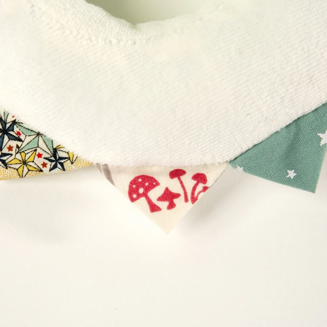 Miniature 5