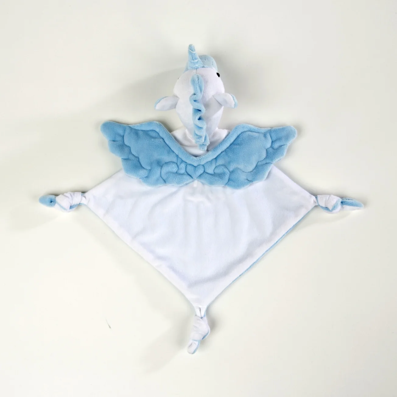 Miniature 4