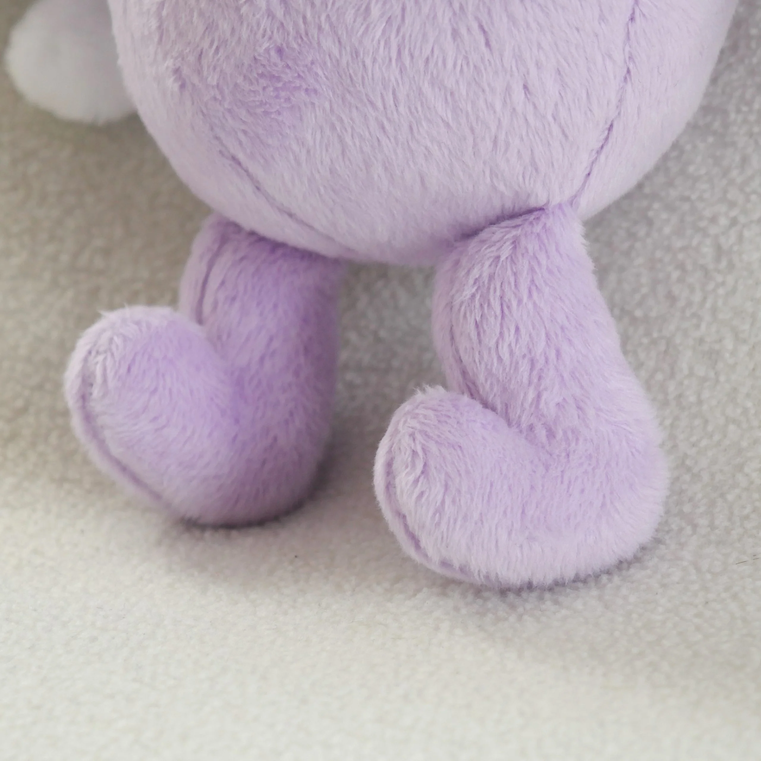 Miniature 4