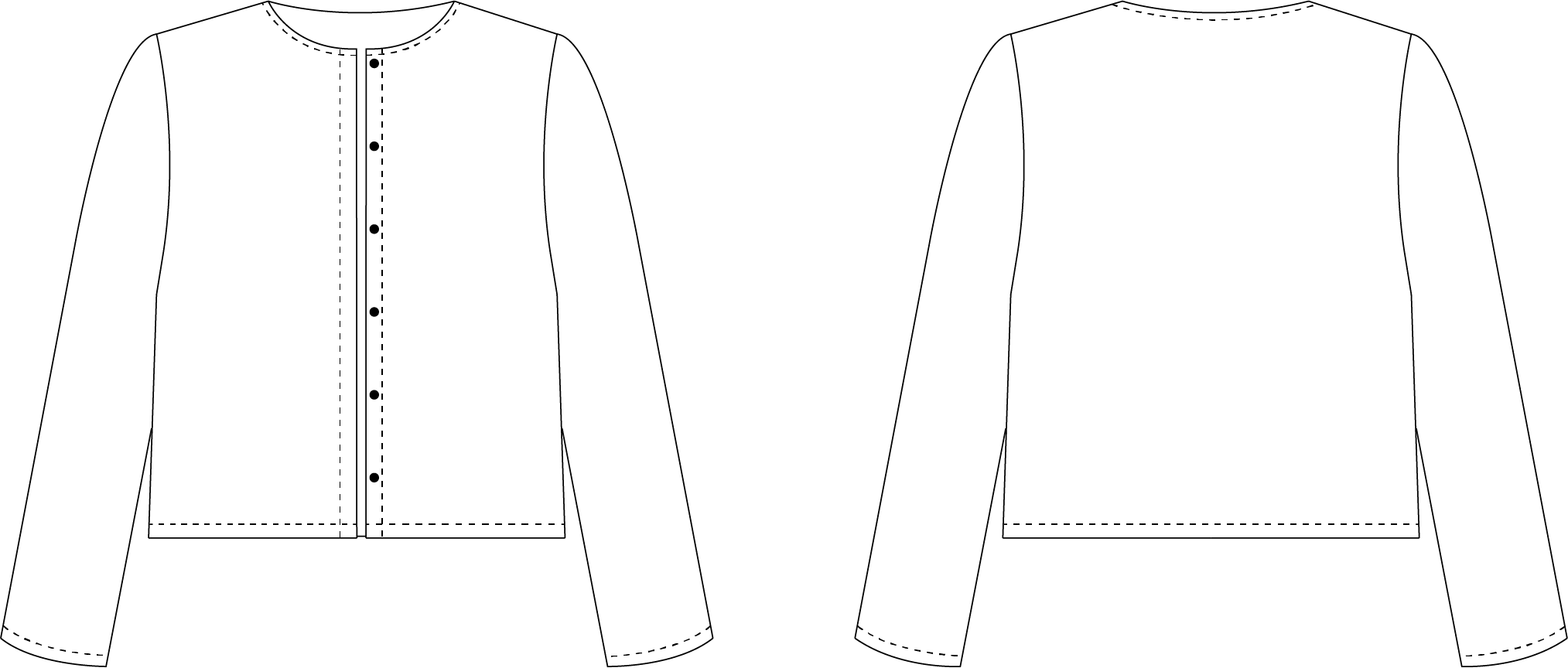 Miniature 5