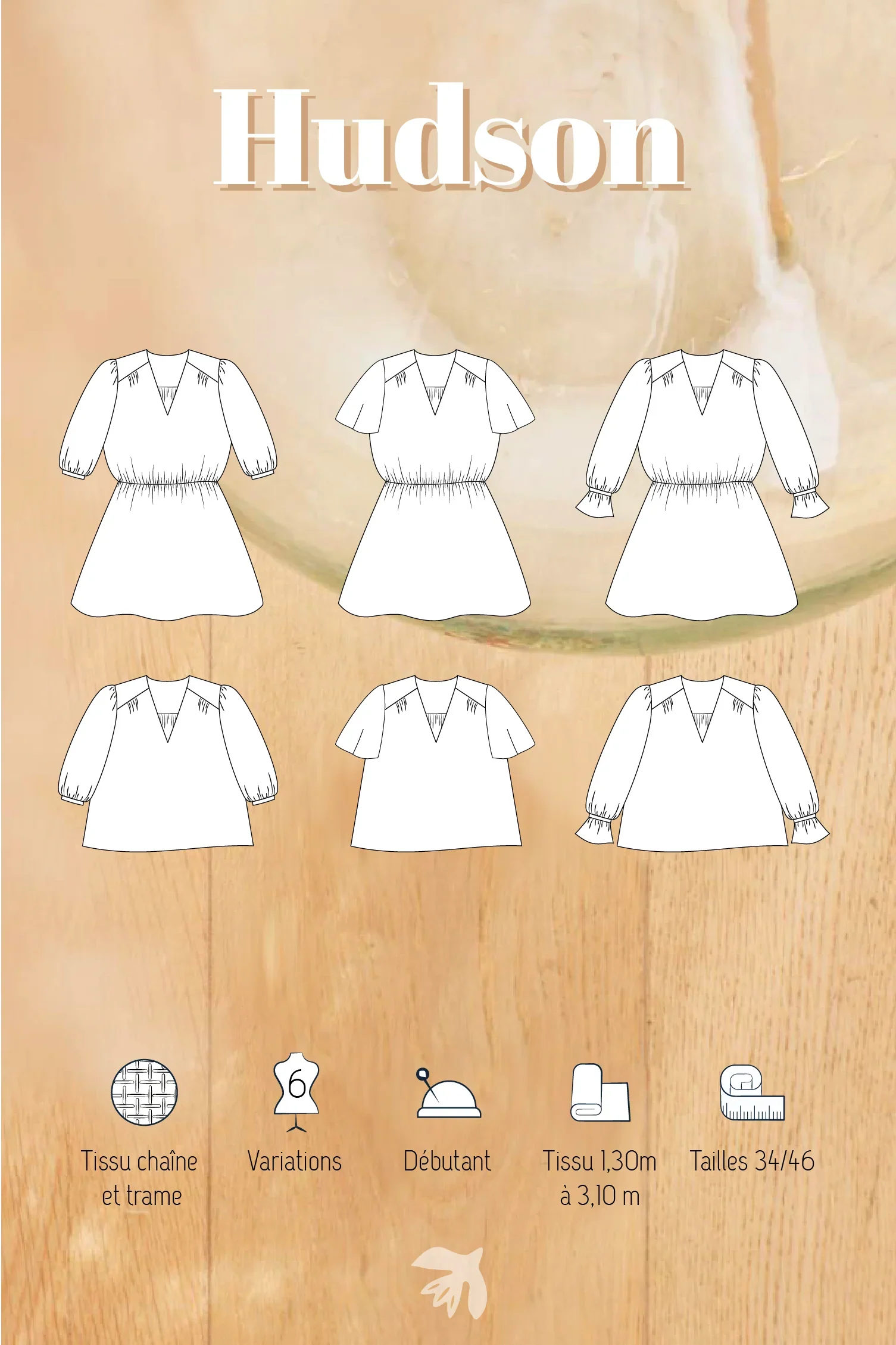 Miniature 2