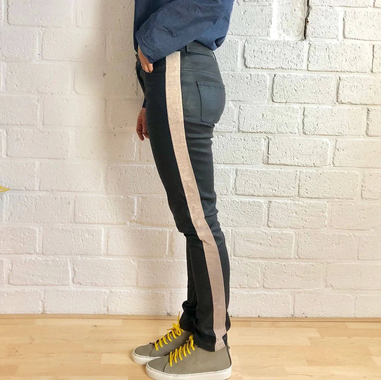 Miniature 9