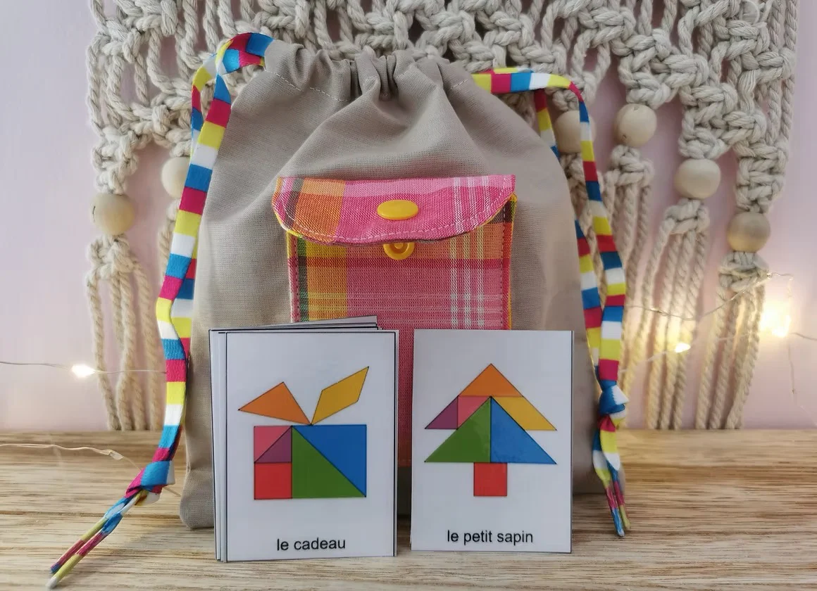 Miniature 10