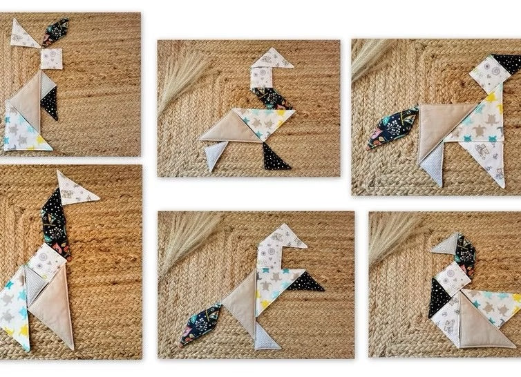 Miniature 2