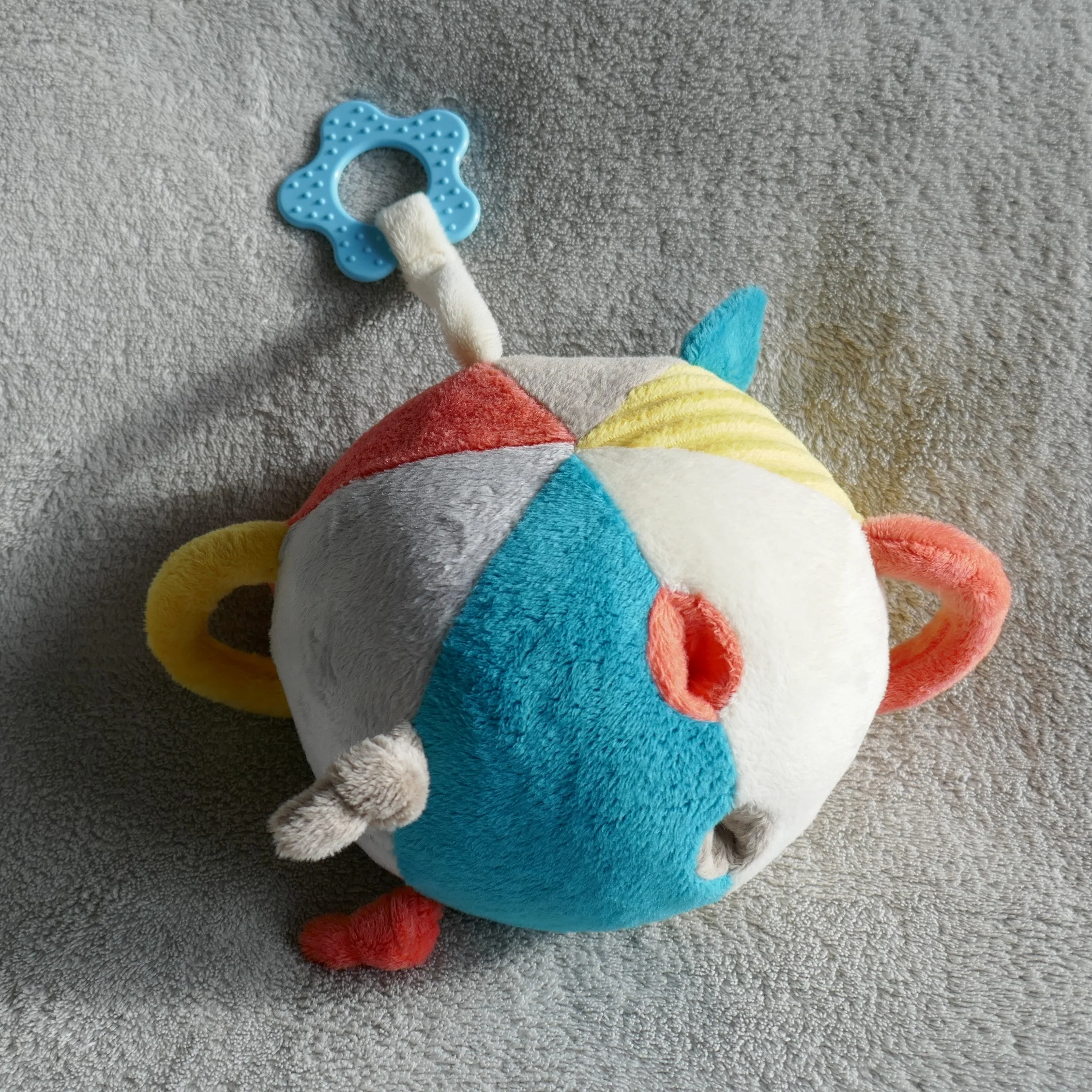 Miniature 4