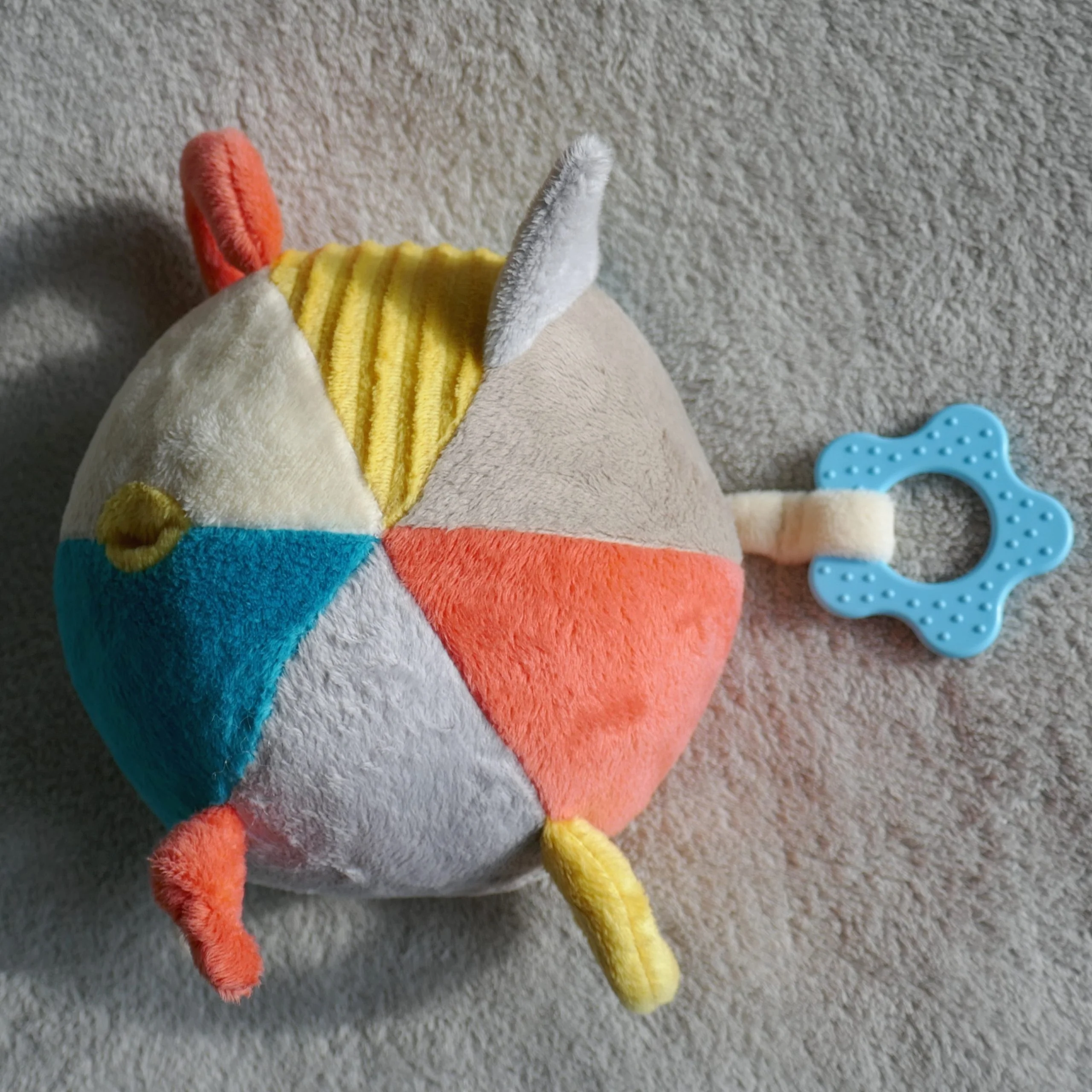 Miniature 5