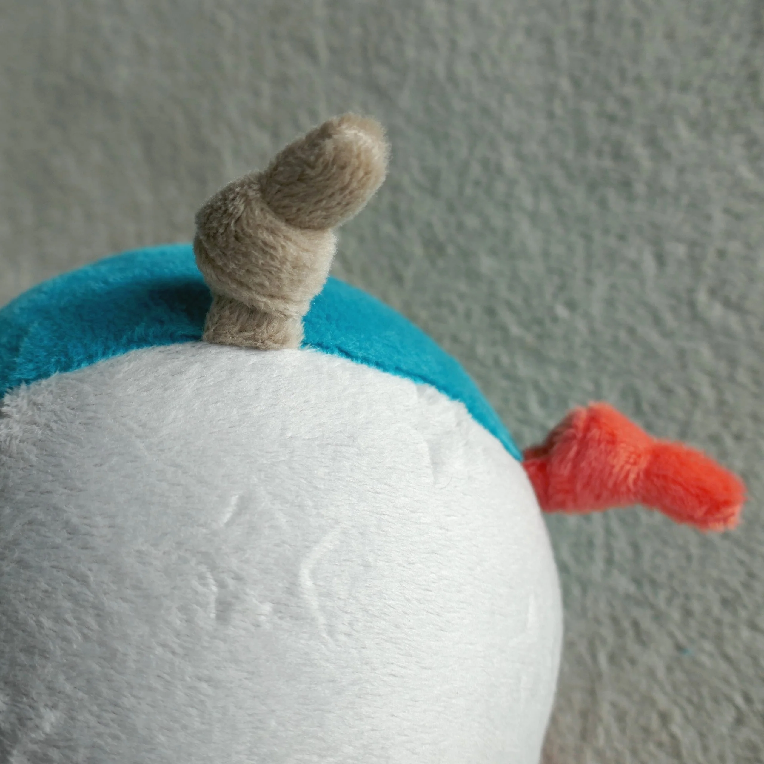 Miniature 8