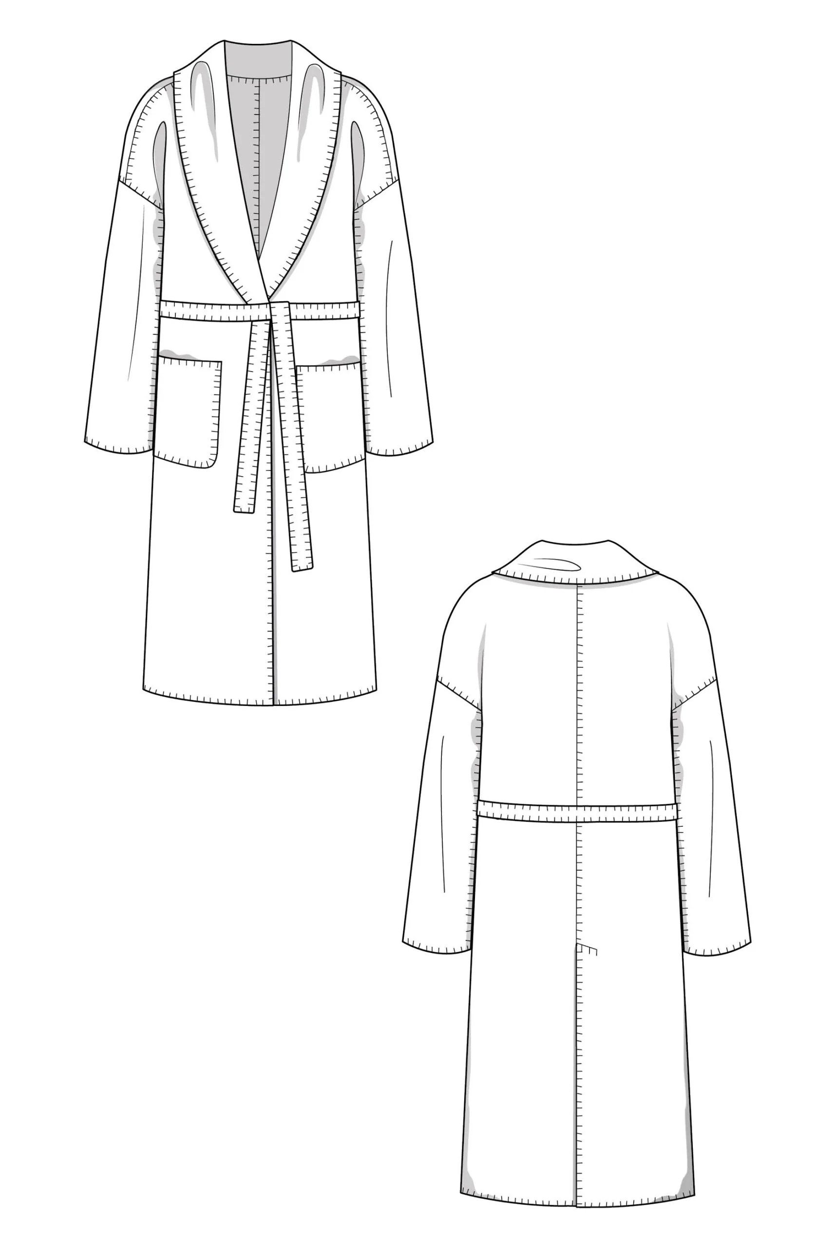 Miniature 5