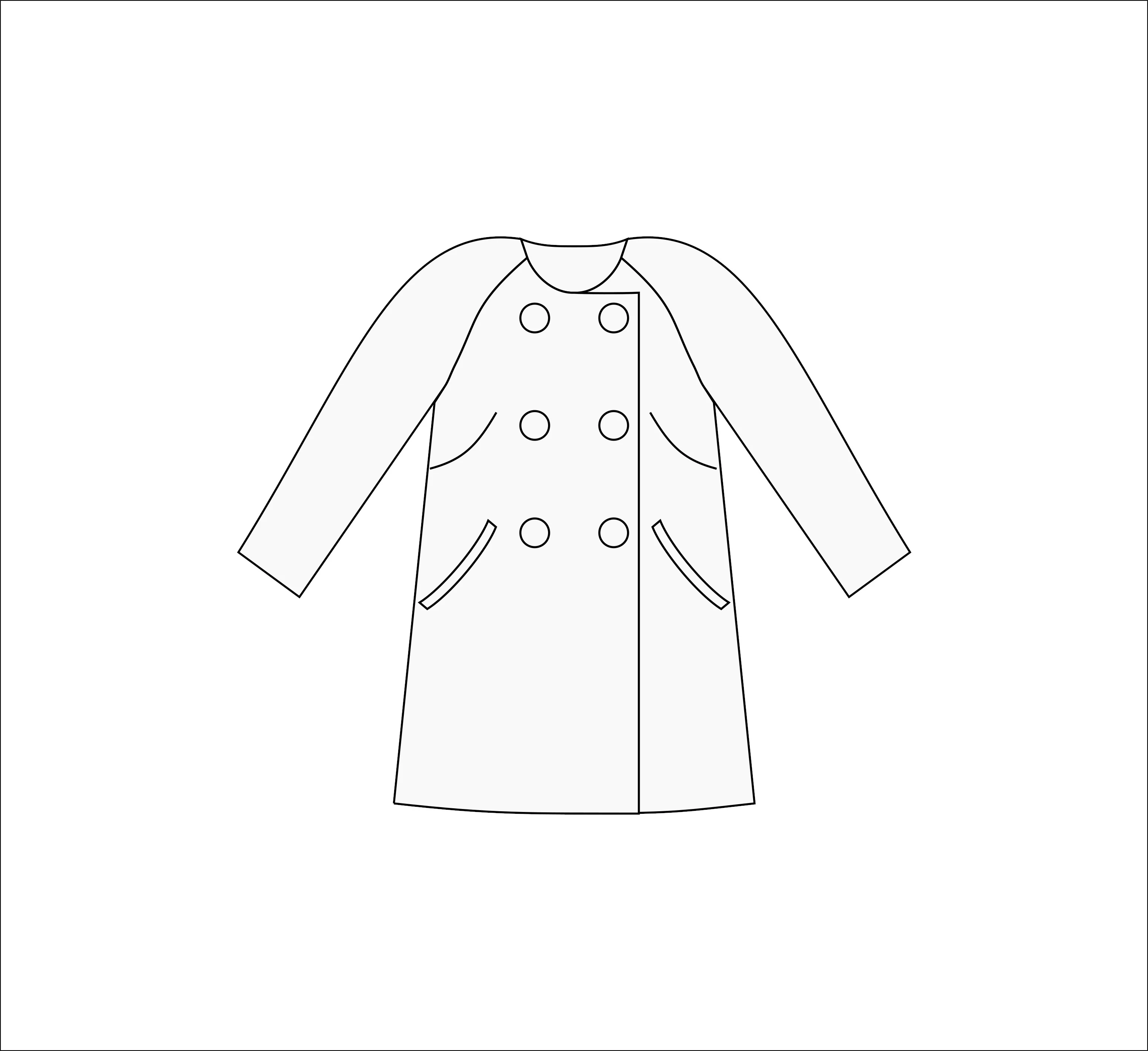 Miniature 5