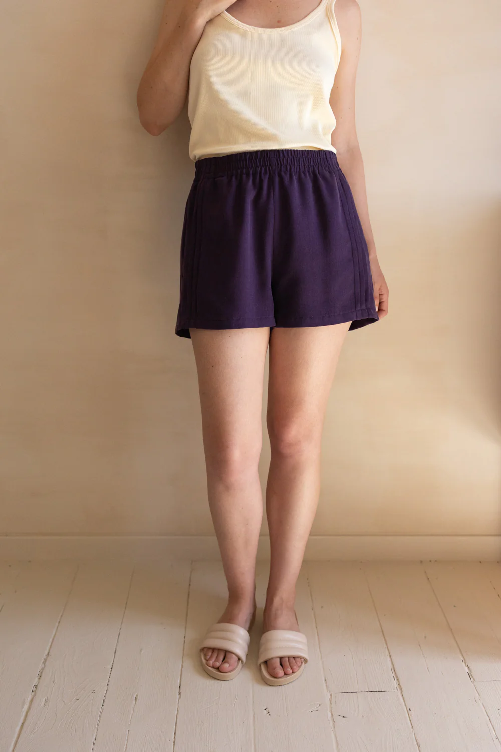 Miniature 2
