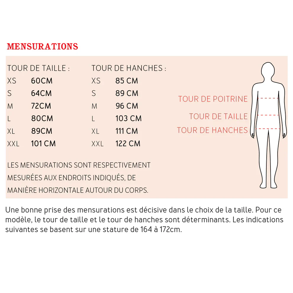 Miniature 7