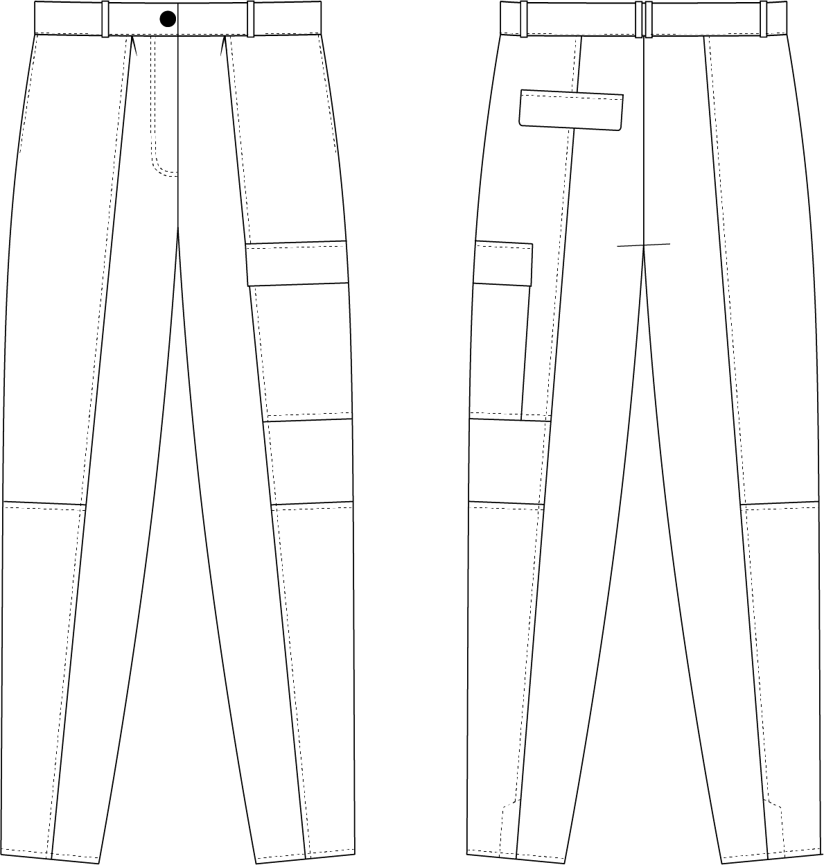Miniature 5