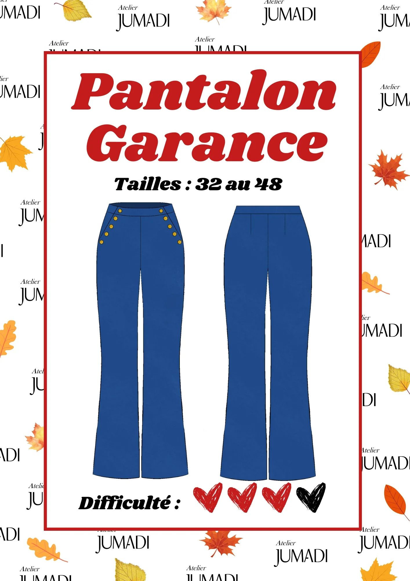 Image du produit 1