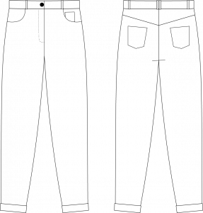Miniature 5