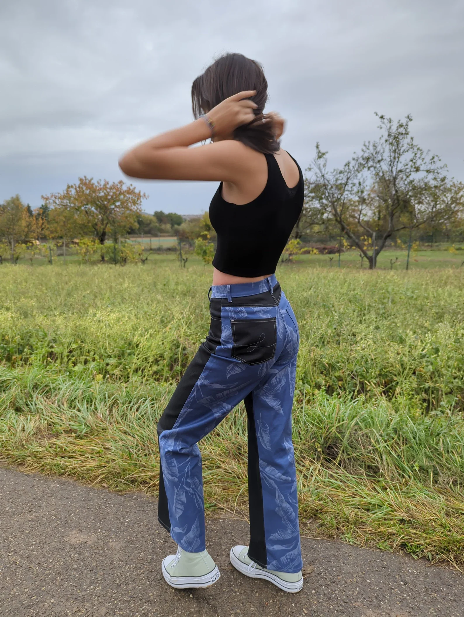 Miniature 2