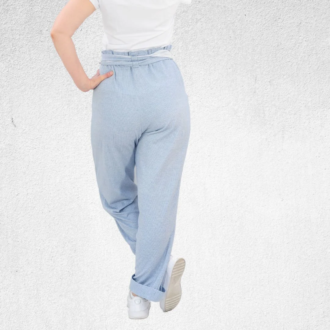 Miniature 9