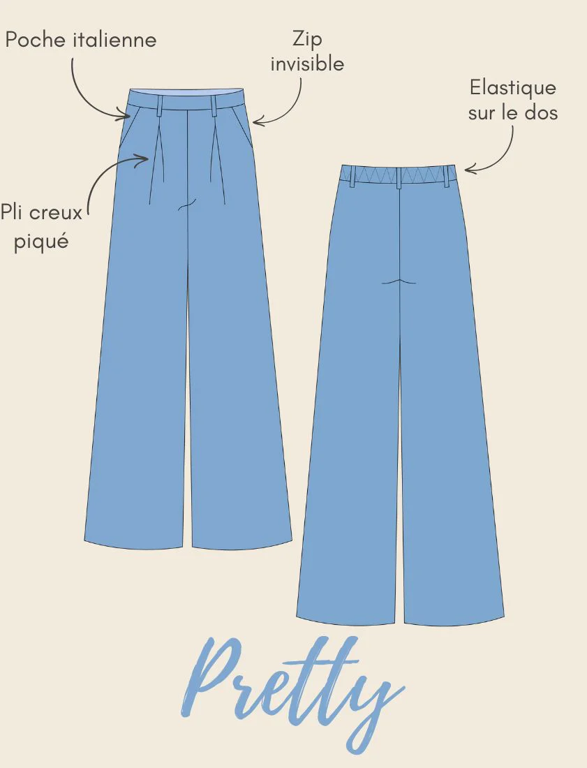 Miniature 10