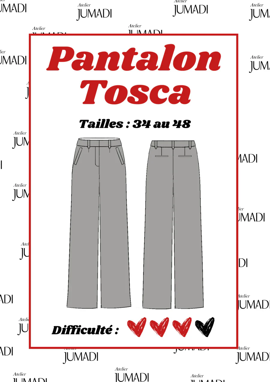 Image du produit 1