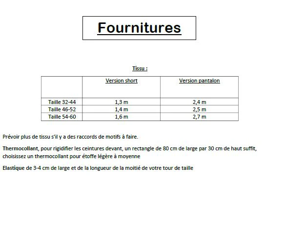 Miniature 7