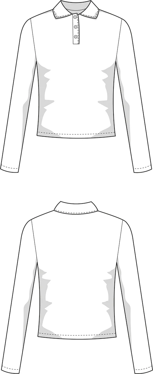Miniature 5