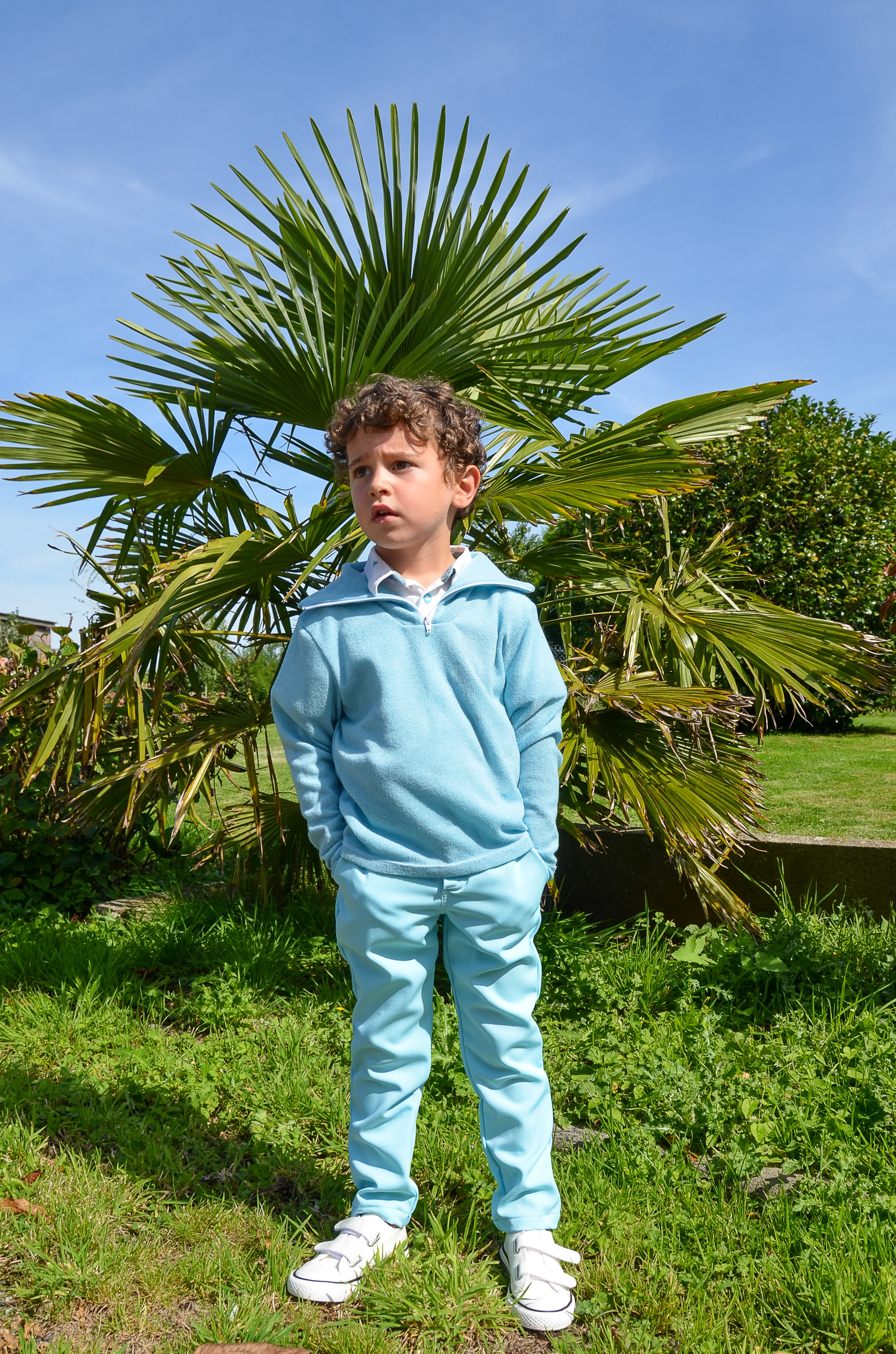 Miniature 3