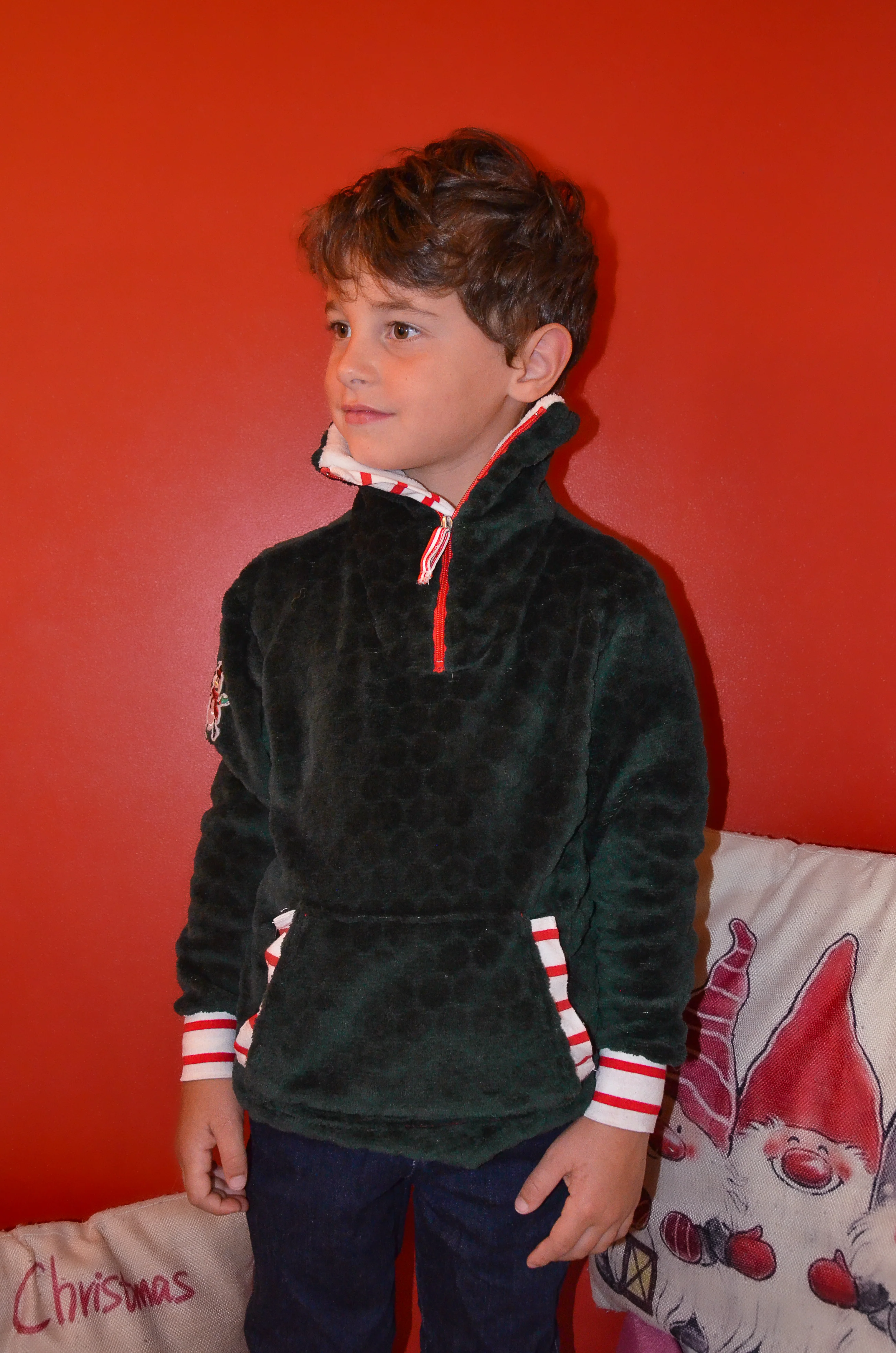 Miniature 4