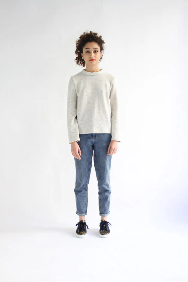 Miniature 7