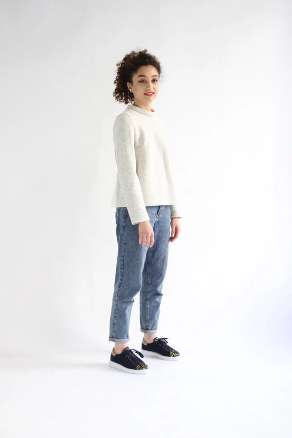 Miniature 8