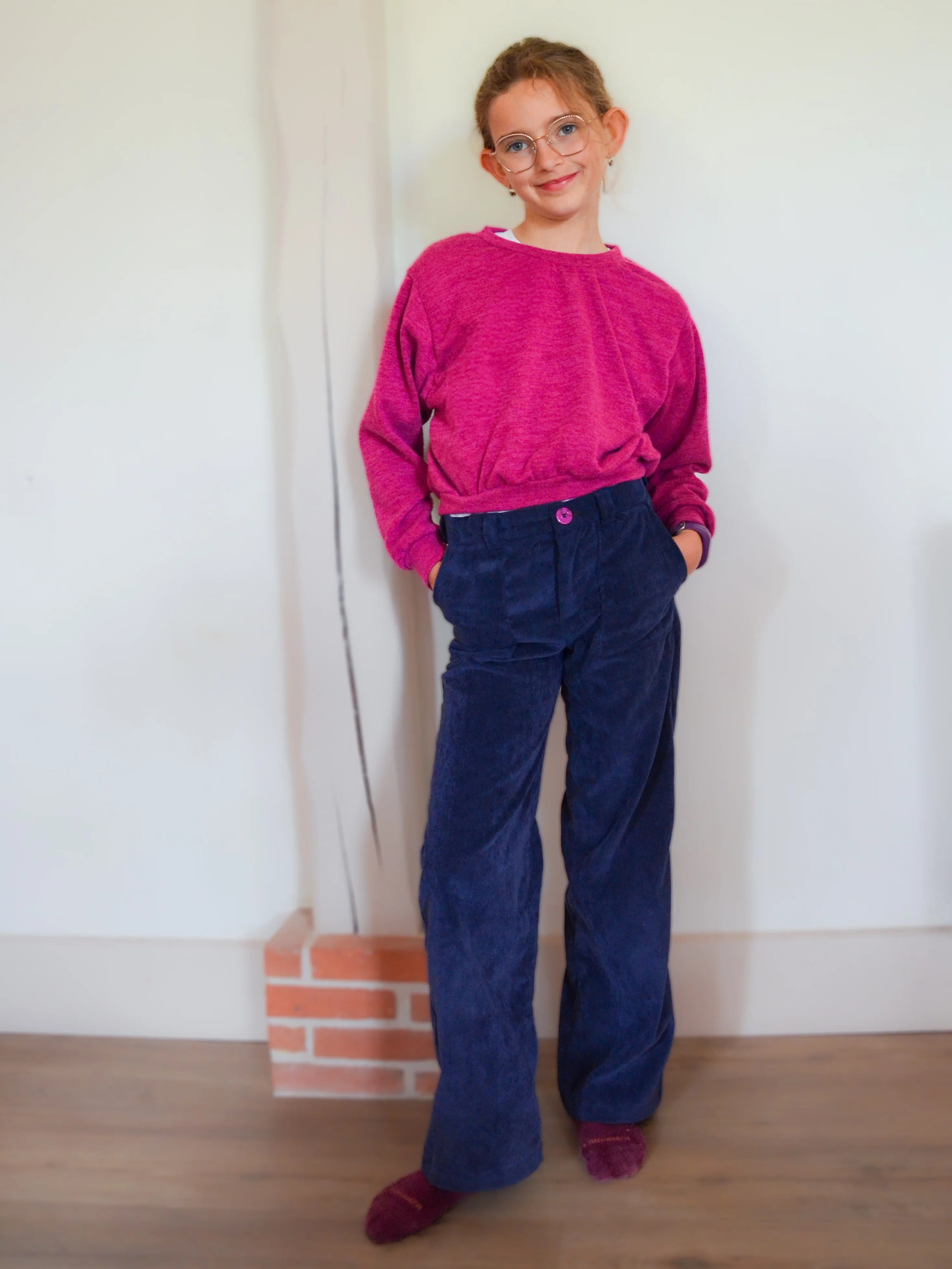 Miniature 6