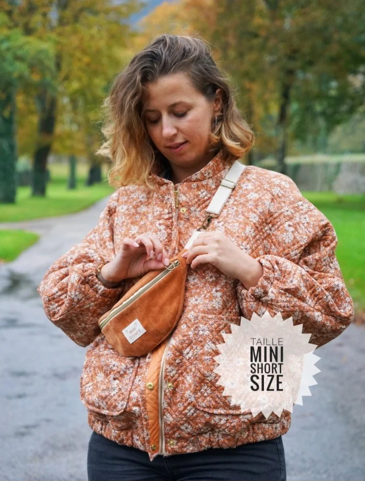 Miniature 8