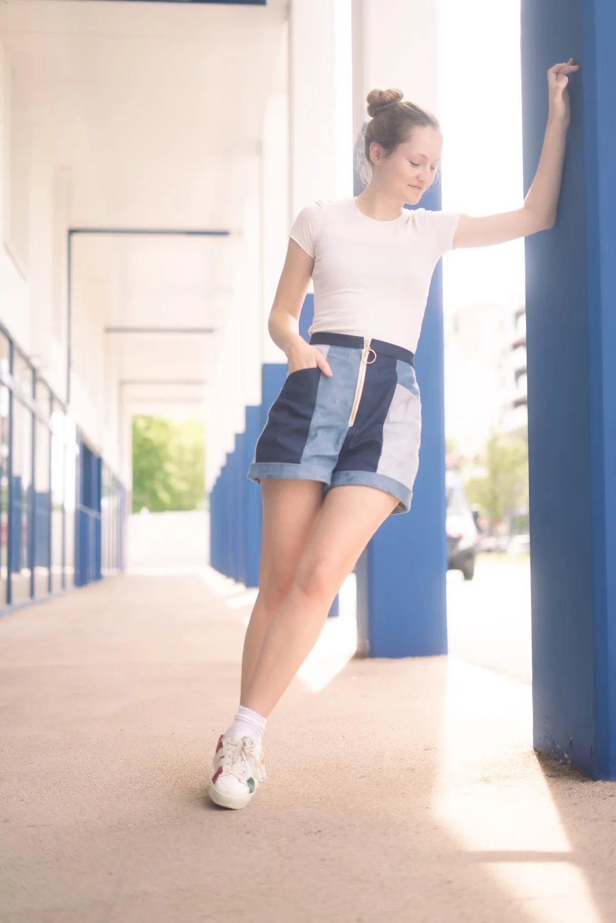 Miniature 8