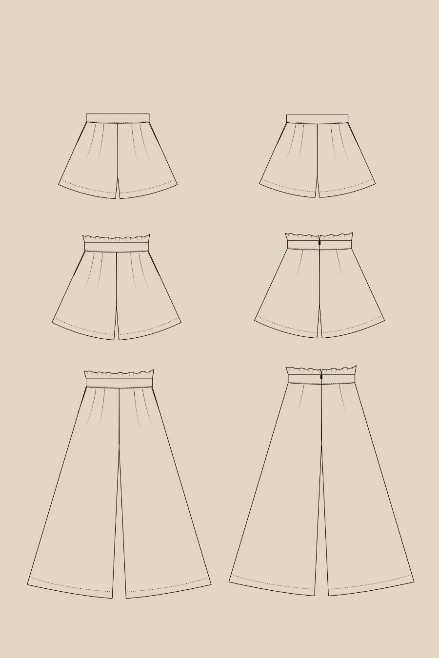 Miniature 6