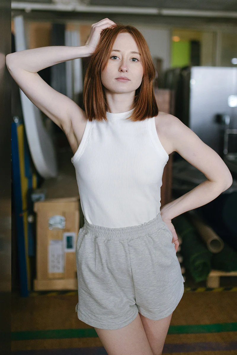 Miniature 4