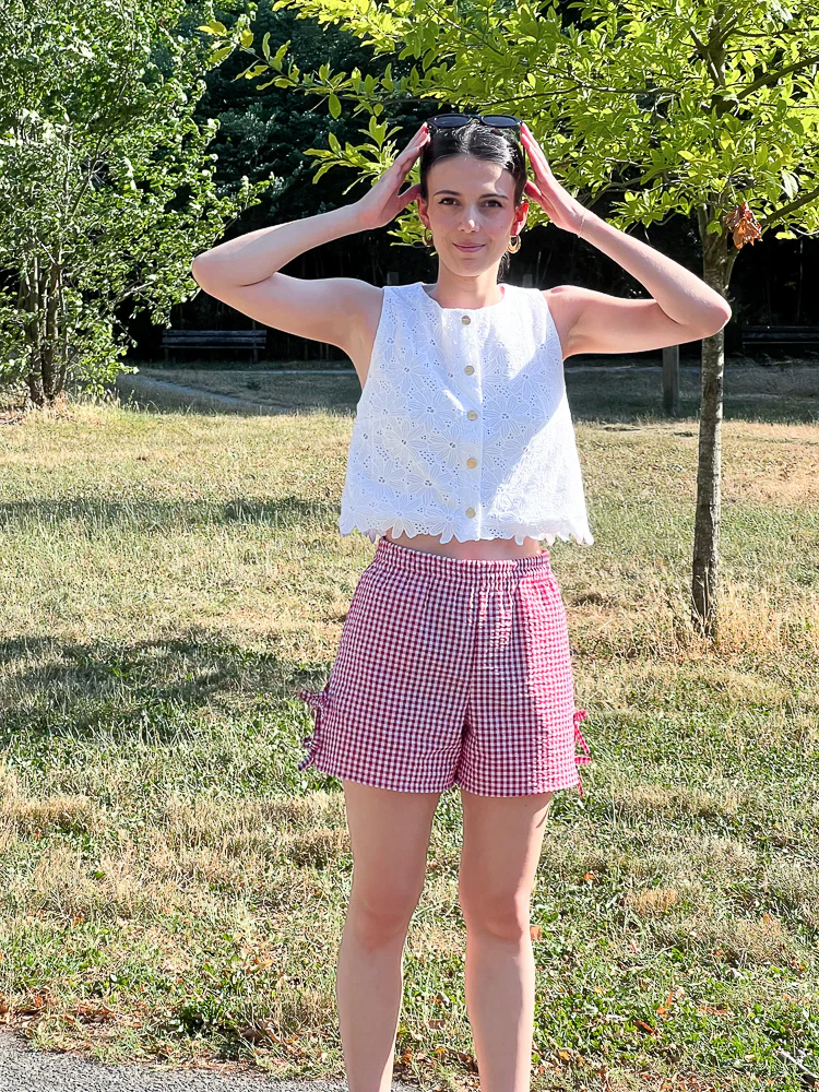 Miniature 10