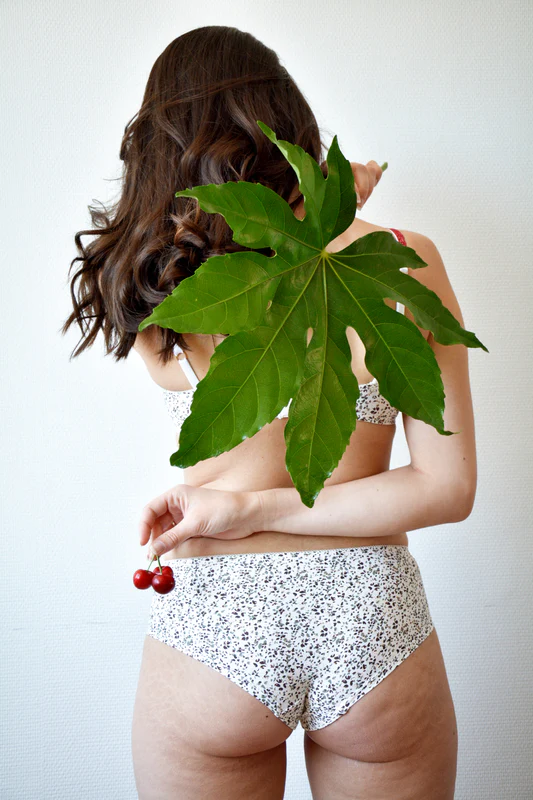 Miniature 3