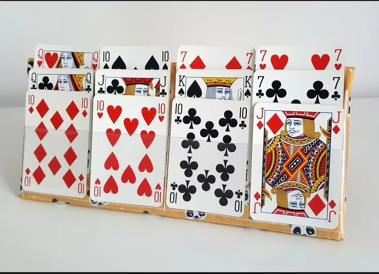 Miniature 4