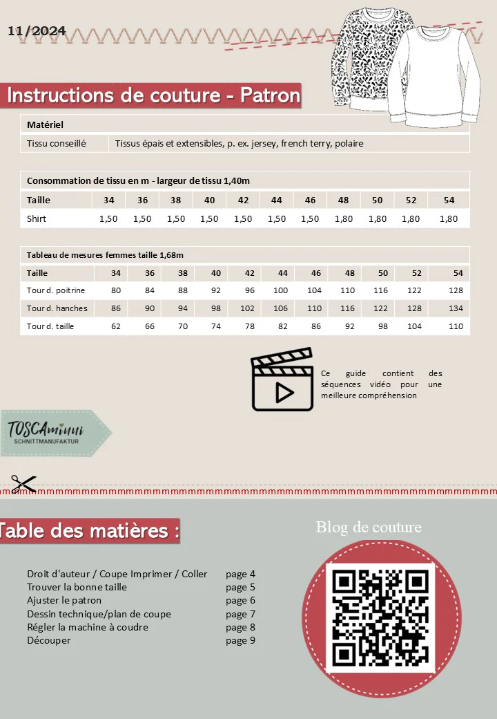 Miniature 8