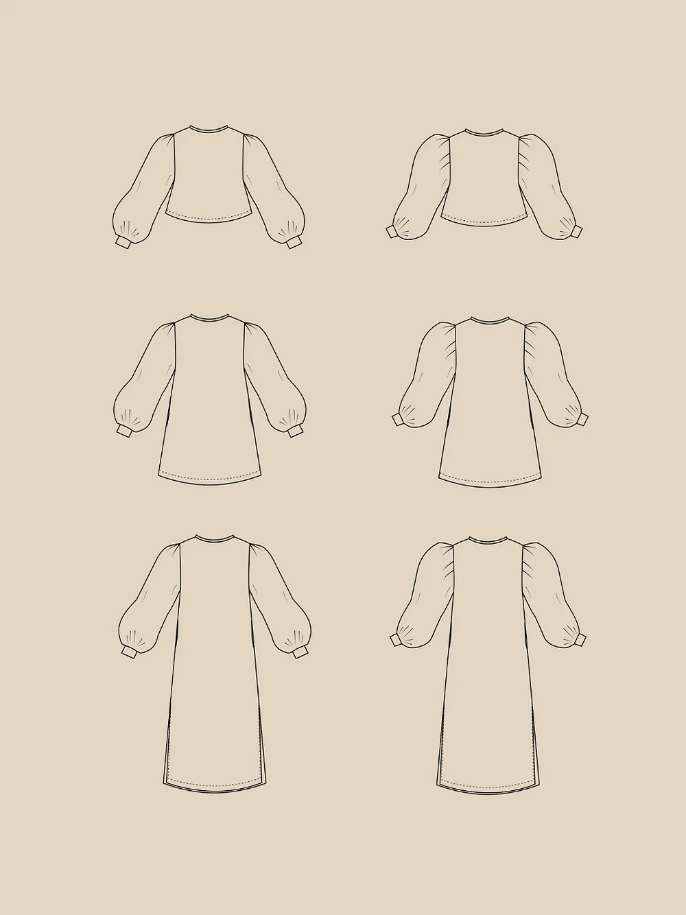 Miniature 3