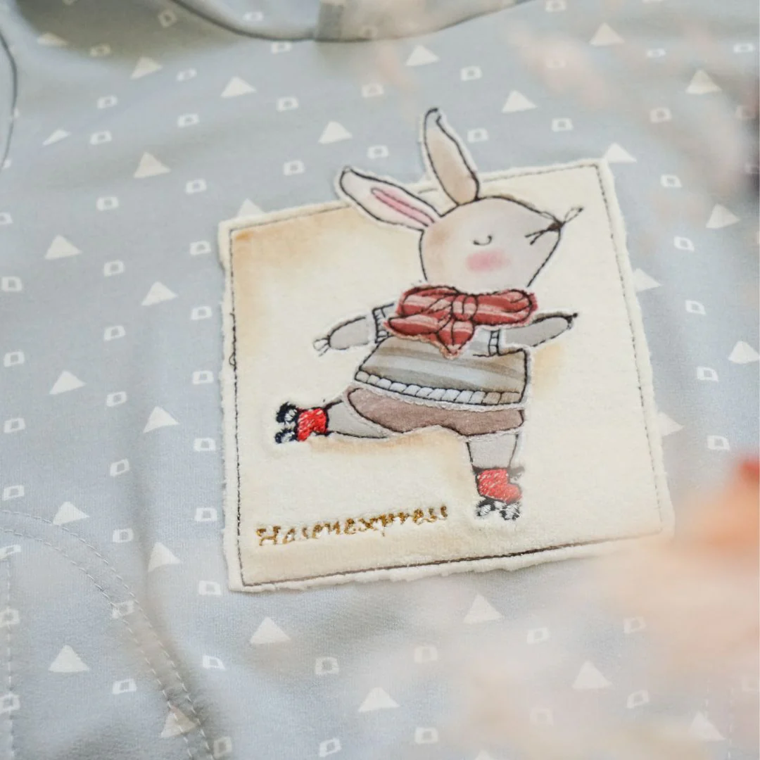 Miniature 4