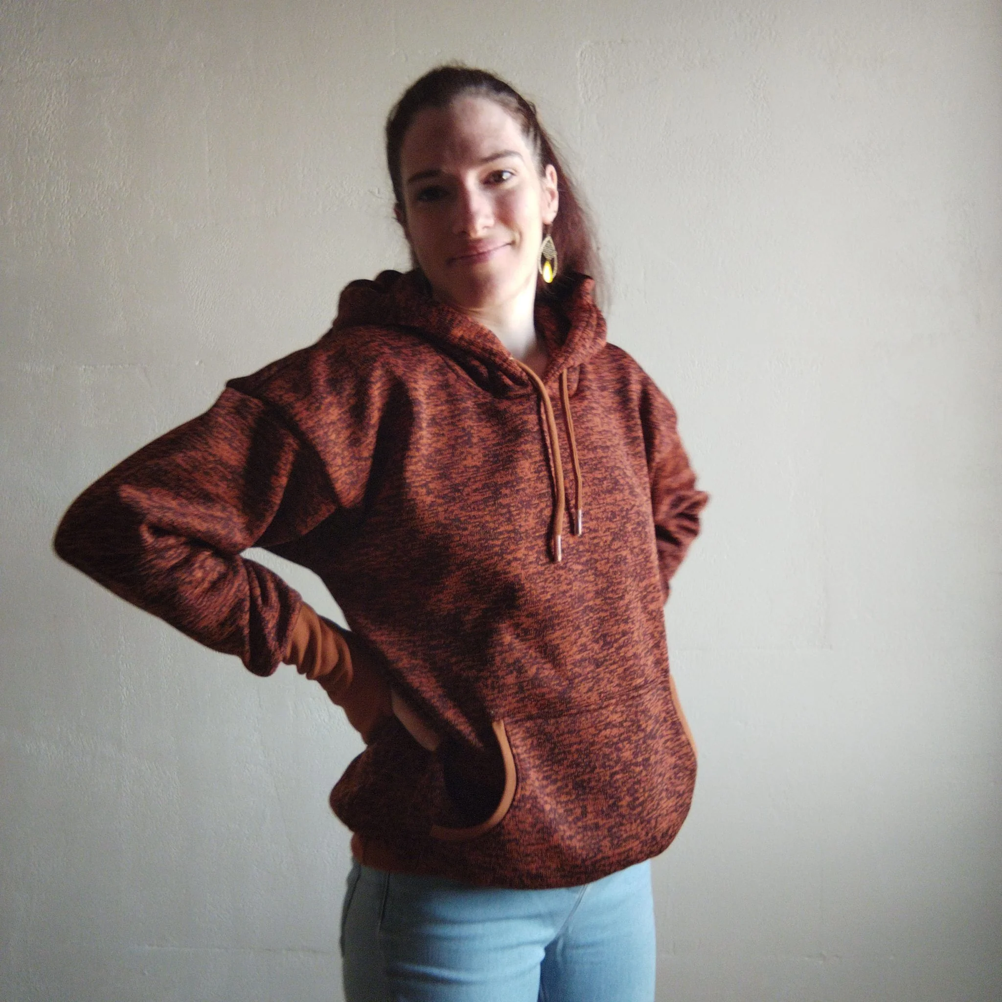 Miniature 6