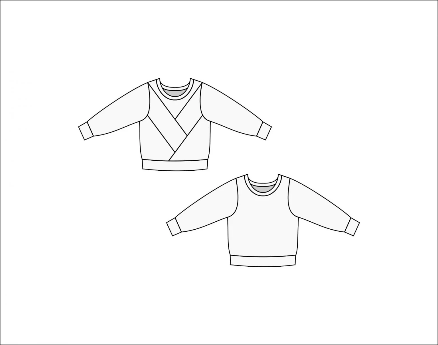 Miniature 7