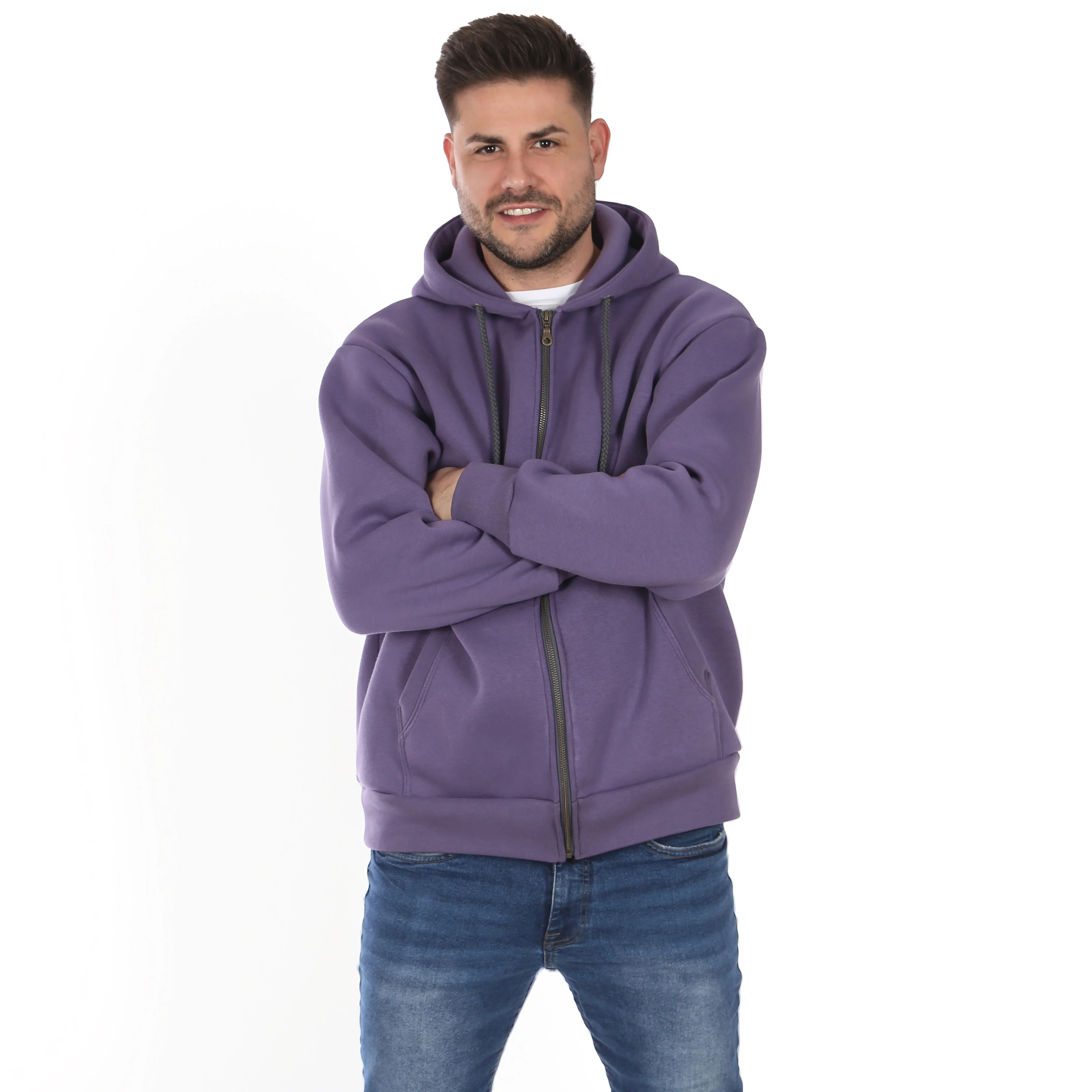 Miniature 9