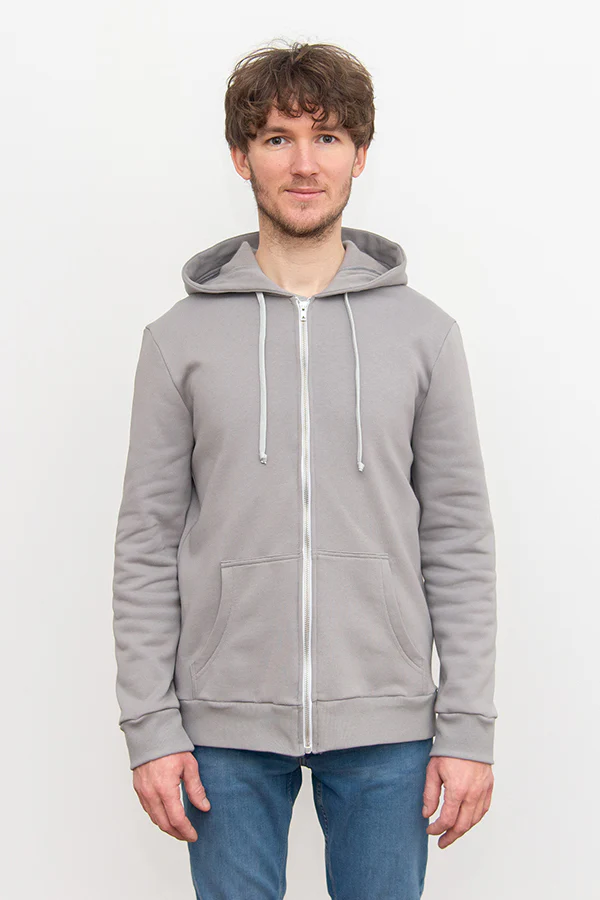 Miniature 12