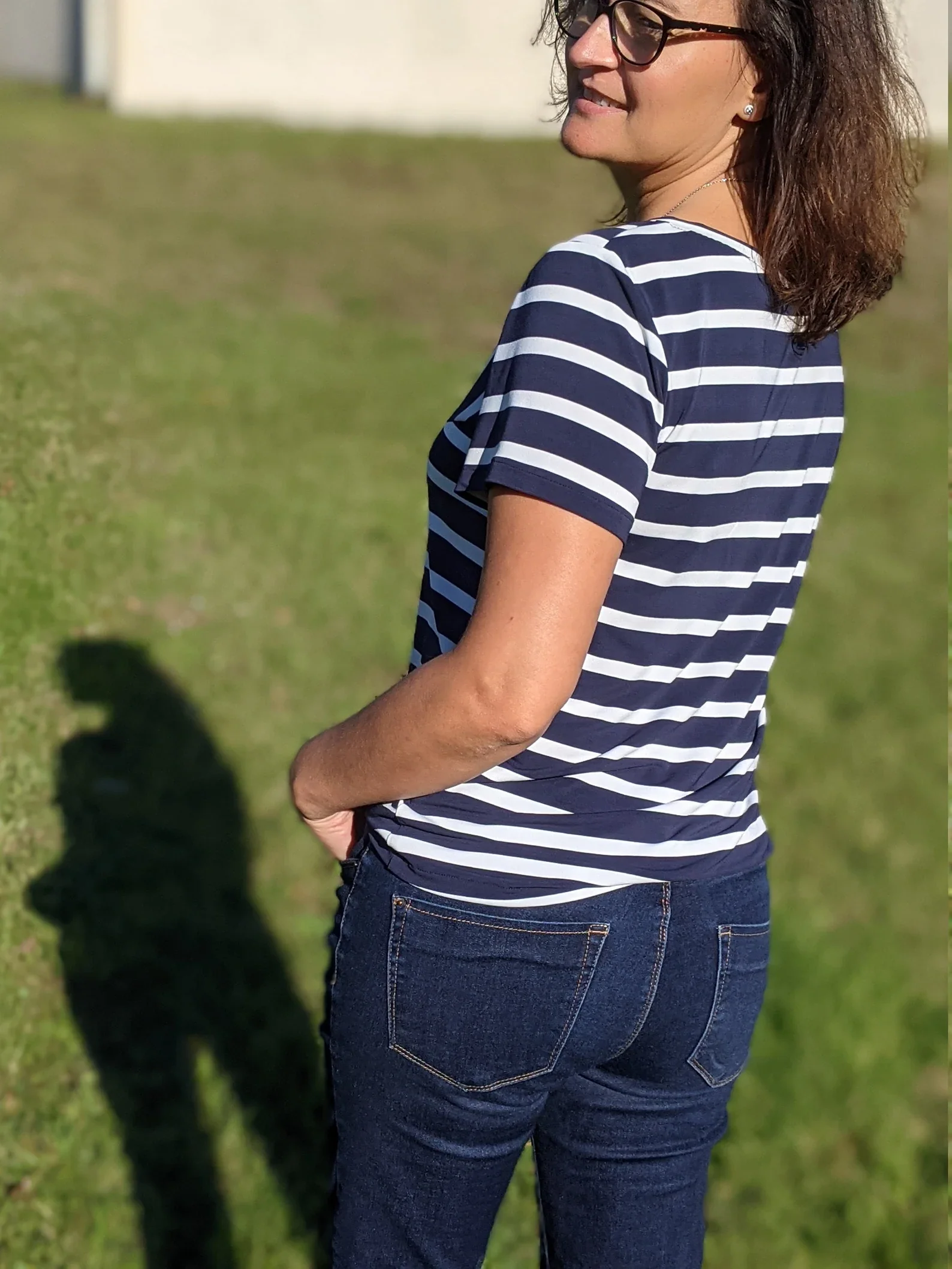 Miniature 8