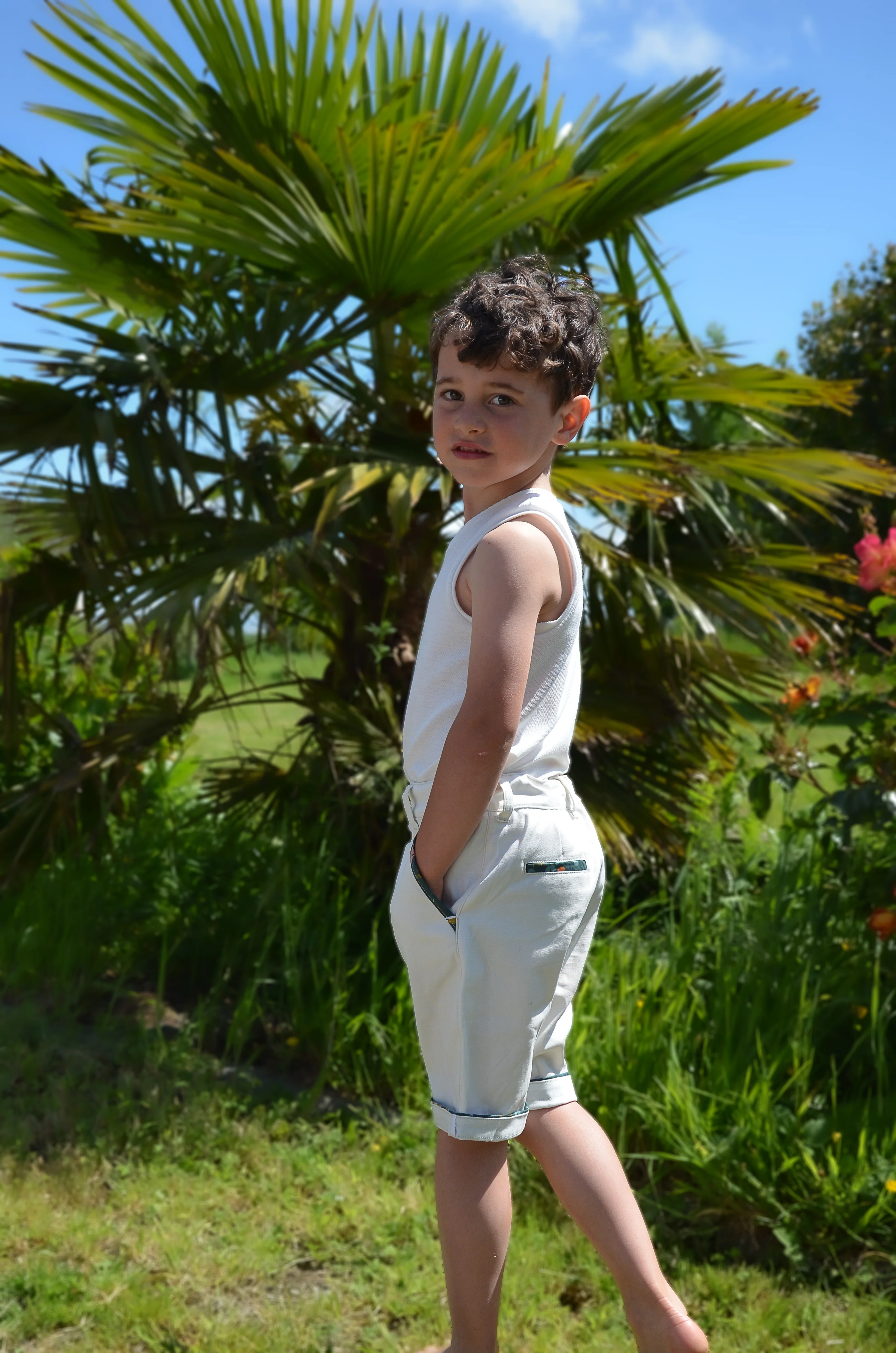 Miniature 5