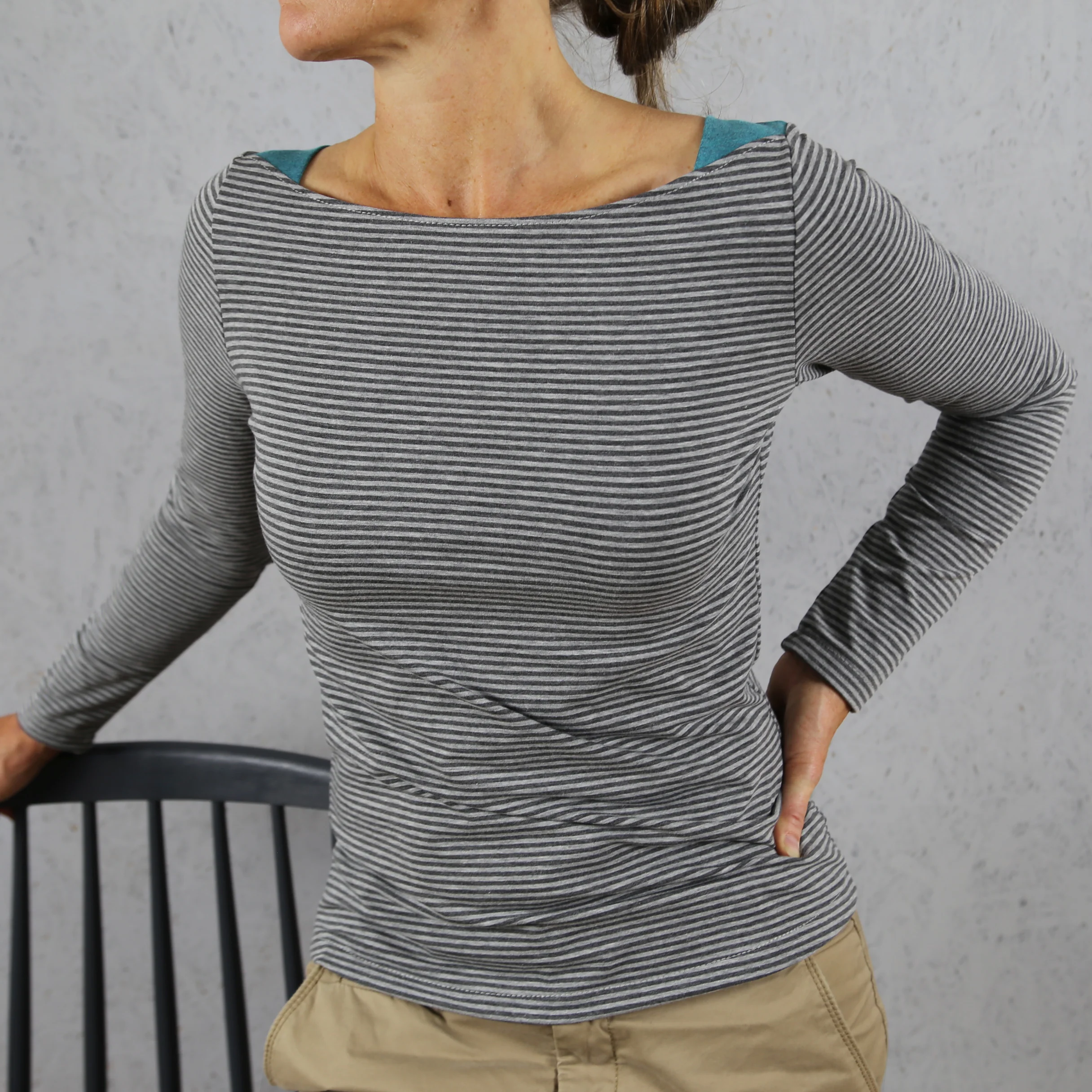 Miniature 8