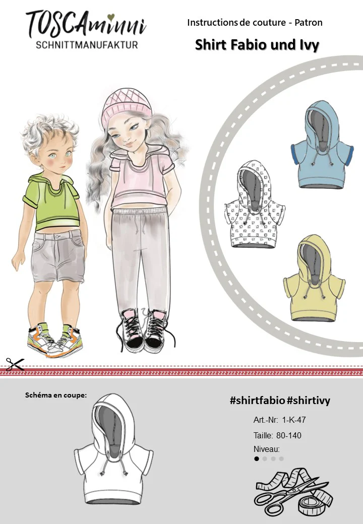 Miniature 7